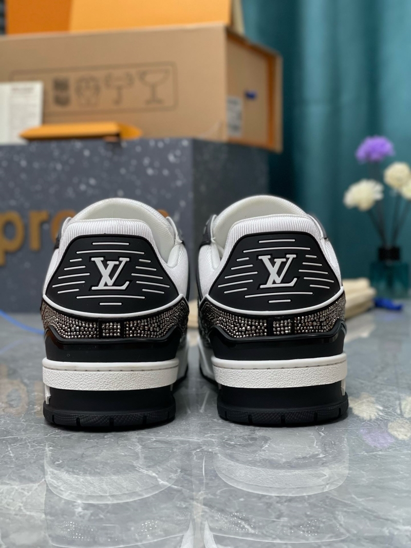 LV Sneakers